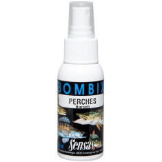 Спрей Sensas Bombix Perch 75ml