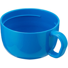 Термос ZOJIRUSHI SC-ZT45AZ детский 0.45l Синий