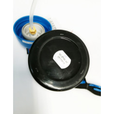 Термос ZOJIRUSHI SC-ZT45AZ детский 0.45l Синий