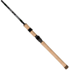 Спінінг G.Loomis IMX-Pro Bass 783S SJR 1.98m 5-18g (1 част.) Спінінг G.Loomis IMX-Pro Bass 783S SJR 1.98m 5-18g (1 част.)