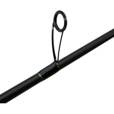 Спінінг G.Loomis IMX-Pro Bass 783S SJR 1.98m 5-18g (1 част.) Спінінг G.Loomis IMX-Pro Bass 783S SJR 1.98m 5-18g (1 част.)