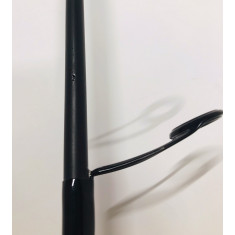 Спінінг G.Loomis IMX-Pro Bass 783S SJR 1.98m 5-18g (1 част.) Спінінг G.Loomis IMX-Pro Bass 783S SJR 1.98m 5-18g (1 част.)