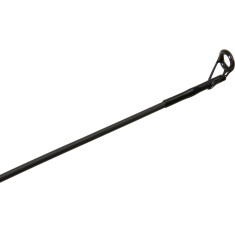 Спінінг G.Loomis IMX-Pro Bass 783S SJR 1.98m 5-18g (1 част.) Спінінг G.Loomis IMX-Pro Bass 783S SJR 1.98m 5-18g (1 част.)