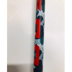 Удилище болонское Brain Scout Bolo 4.00m