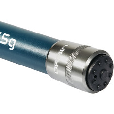 Удилище болонское Brain Scout Bolo 4.00m