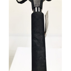 Подсак Savage Gear Pro Finezze XL (50X70cm) 29cm плавающий