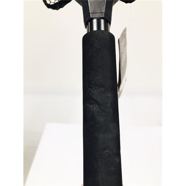 Подсак Savage Gear Pro Finezze XL (50X70cm) 29cm плавающий