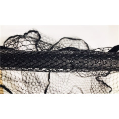 Подсак Savage Gear Pro Finezze XL (50X70cm) 29cm плавающий