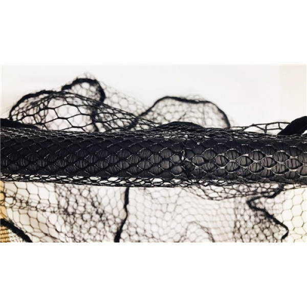 Подсак Savage Gear Pro Finezze XL (50X70cm) 29cm плавающий