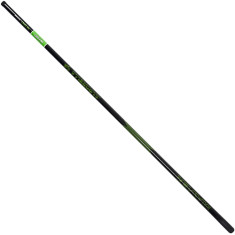 Удилище маховое Maver Alborella SX 4.50m