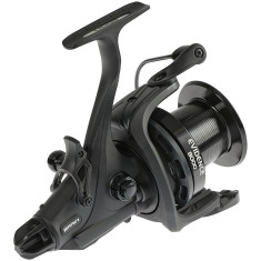 Катушка Brain Evidence 7000S 9+1BB