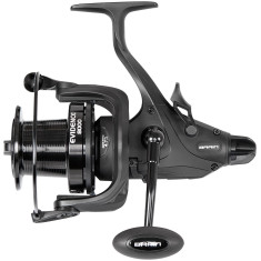 Катушка Brain Evidence 7000S 9+1BB