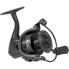 Катушка Brain Classic 3000 4+1BB