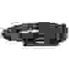 Ліхтар налобний Fox International Halo Headtorch AL350C