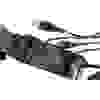 Ліхтар налобний Fox International Halo Headtorch AL350C