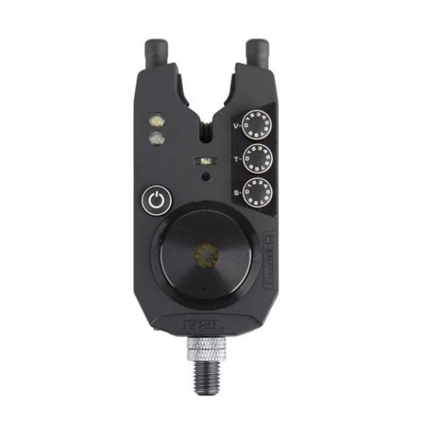 Сигналізатор Prologic R2L Bite Alarm ц:blue Сигналізатор Prologic R2L Bite Alarm ц:blue
