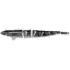 Воблер Imakatsu Racing Shirauo 70mm 1.7g #206
