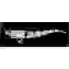 Воблер Imakatsu Racing Shirauo 70mm 1.7g #206