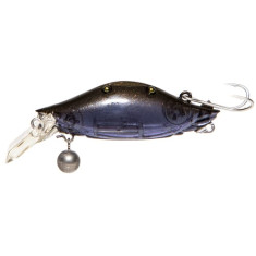 Воблер ZipBaits ZBL C-Bream 60S 60mm 13.5 g #748