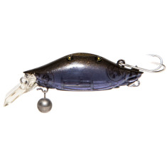 Воблер ZipBaits ZBL C-Bream 55S 55mm 9.2 g #748