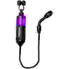 Сигнализатор Prologic K3 Hang Indicator (хангер) ц:purple