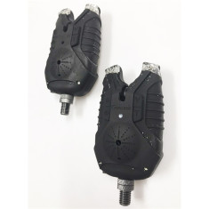 Набір сигналізаторів Prologic Polyphonic V2 VTSW 4+1 Набір сигналізаторів Prologic Polyphonic V2 VTSW 4+1