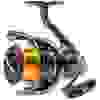 Катушка Shimano Twin Power FD 4000PG 9+1BB