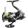 Катушка Shimano Twin Power FD 4000PG 9+1BB