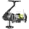 Катушка Shimano Twin Power FD 4000PG 9+1BB