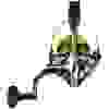 Катушка Shimano Twin Power FD 4000PG 9+1BB