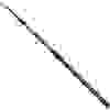 Удилище фидерное Brain Classic Tele Feeder 3.30m max 160g