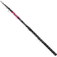 Удилище фидерное Brain Classic Tele Feeder 3.30m max 160g