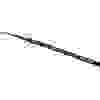 Удилище фидерное Brain Classic Tele Feeder 3.30m max 160g