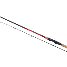 Спиннинг Shimano Catana EX 210H 2.10m 20-50g