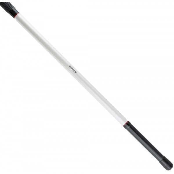 Спінінг Shimano Vengeance Allround Telescopic 390H 3.90m 50-100g