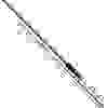 Удилище фидерное Shimano Beastmaster Feeder DX LC 11’/3.35m max 60g