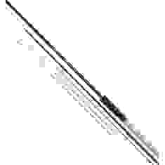 Удилище фидерное Shimano Beastmaster Feeder DX LC 11’/3.35m max 60g
