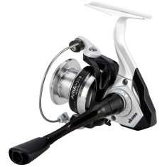 Катушка Okuma Aria 40A FD 1BB 5.0:1