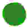 Бойлы Brain Pop-Up F1 Green Peas (зеленый горошек) 12mm 15g
