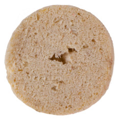 Бойли Brain Pop-Up F1 White Shock (білий шоколад) 12mm 15g