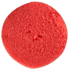 Бойли Brain Pop-Up F1 Craw Fish (річковий рак) 12mm 15g