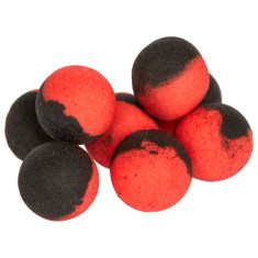 Бойли Brain Pop-Up F1 R. A. D. I. C. A. L. (копчені сосиски) 10mm 20g