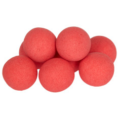 Бойли Brain Pop-Up F1 TURBO (bubble gum) 8mm 20g