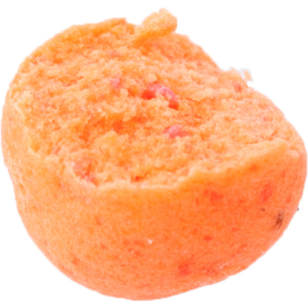 Бойлы Brain Pop-Up F1 Crazy Orange (апельсин) 12mm 15g