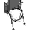 Кресло Brain Recliner Armchair III HYC021AL-III