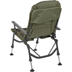 Кресло Brain Recliner Armchair III HYC021AL-III