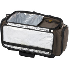 Набір для пікніка Prologic Logicook Feast Bag