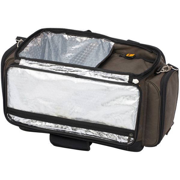 Набір для пікніка Prologic Logicook Feast Bag