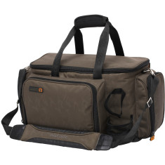 Набір для пікніка Prologic Logicook Feast Bag