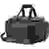 Набір для пікніка Prologic Logicook Feast Bag